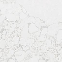 Adagio Gold - jdmeiftwrc2yp02sgy0w@2x.jpg