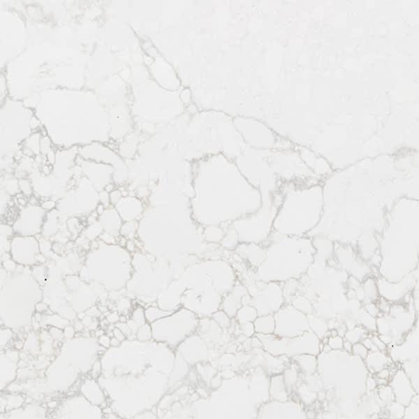 Adagio Gold - jdmeiftwrc2yp02sgy0w@2x.jpg