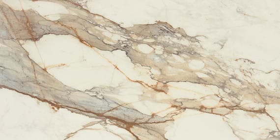 Panoramic Duet Calacatta Topaz Rectangle 12X24 Polished - jdmhii0rgmzknltad6fd@2x.jpg