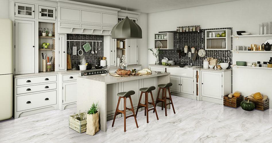 Trecento® Quarzo Taj - jdo3pq8qq38ltvqqc900_x500.jpg