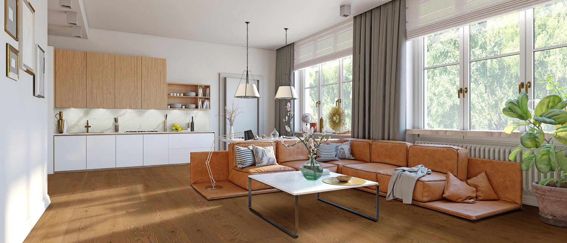 Calacatta Idillio - jdoaseg5lebl8eztszg0@2x.jpg