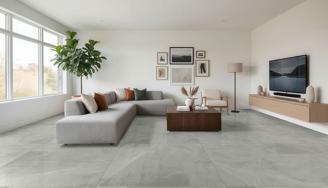 SANDE GREY 24X24 MATTE - jdp41zk9izrt5aammsht@2x.jpg
