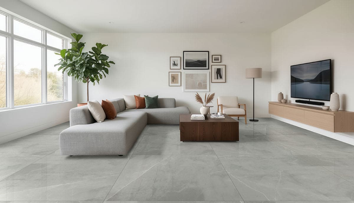 SANDE GREY 24X24 MATTE - jdp41zk9izrt5aammsht@2x.jpg