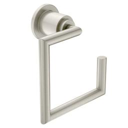 Arris Wall Mounted Towel Ring - jdpiffw73ndqh1xoc16u@2x.jpg