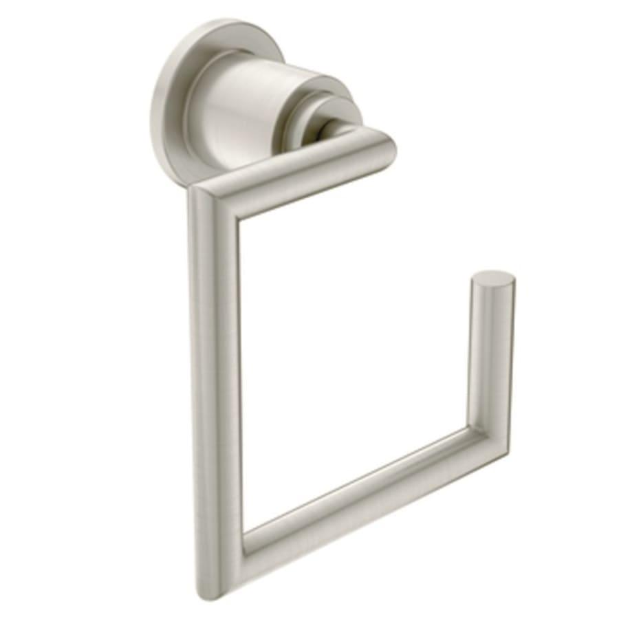 Arris Wall Mounted Towel Ring - jdpiffw73ndqh1xoc16u@2x.jpg