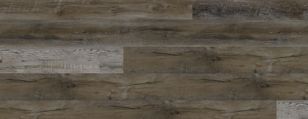 European Ash - jdq5hwo70trjr3w2p7h1@2x.jpg