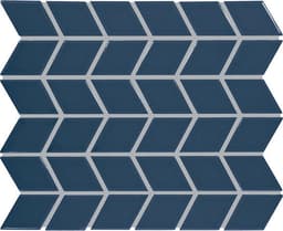 Color Wheel Retro Galaxy Arabesque 3X3 Glossy - jdq75heuxvnqhkkqiefe@2x.jpg