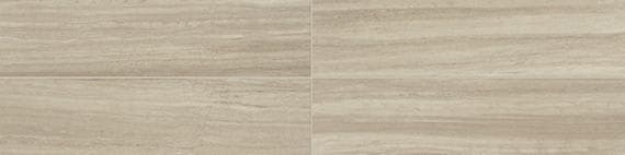 Linden Point Beige Rectangle 10X14 Matte - jdqmcc5zjb9zjmaue373@2x.jpg