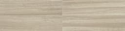 Linden Point Beige Rectangle 10X14 Matte - jdqmcc5zjb9zjmaue373@2x.jpg