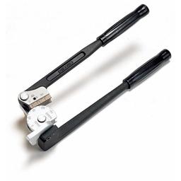 Instrument Bender, 90 to 180 deg Bend - jdqx67qvxla8dwphuwfu@2x.jpg