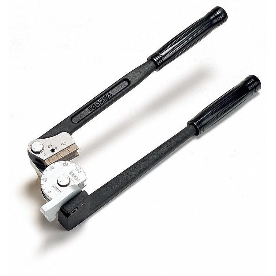 Instrument Bender, 90 to 180 deg Bend - jdqx67qvxla8dwphuwfu@2x.jpg