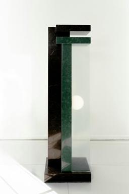 Jardin Emerald - jdqzrpgael4db9f5fz6z@2x.jpg
