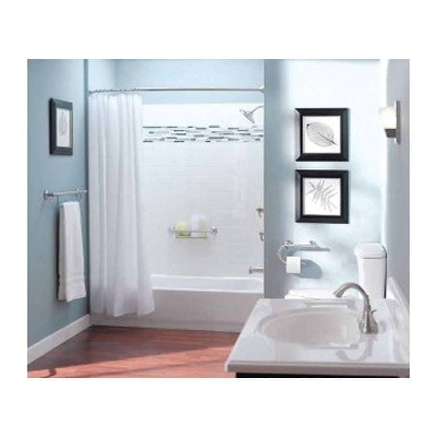 Home Care® Toilet Paper Holder Grab Bar, ADA, 8 in L, Brushed Nickel - jdr1crvbn7wt3k7ypydr@2x.jpg