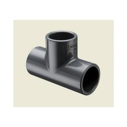 Tee, 1 in, Socket, SCH 80/XH, PVC - jdseq35x6toknbgmsj0x@2x.jpg