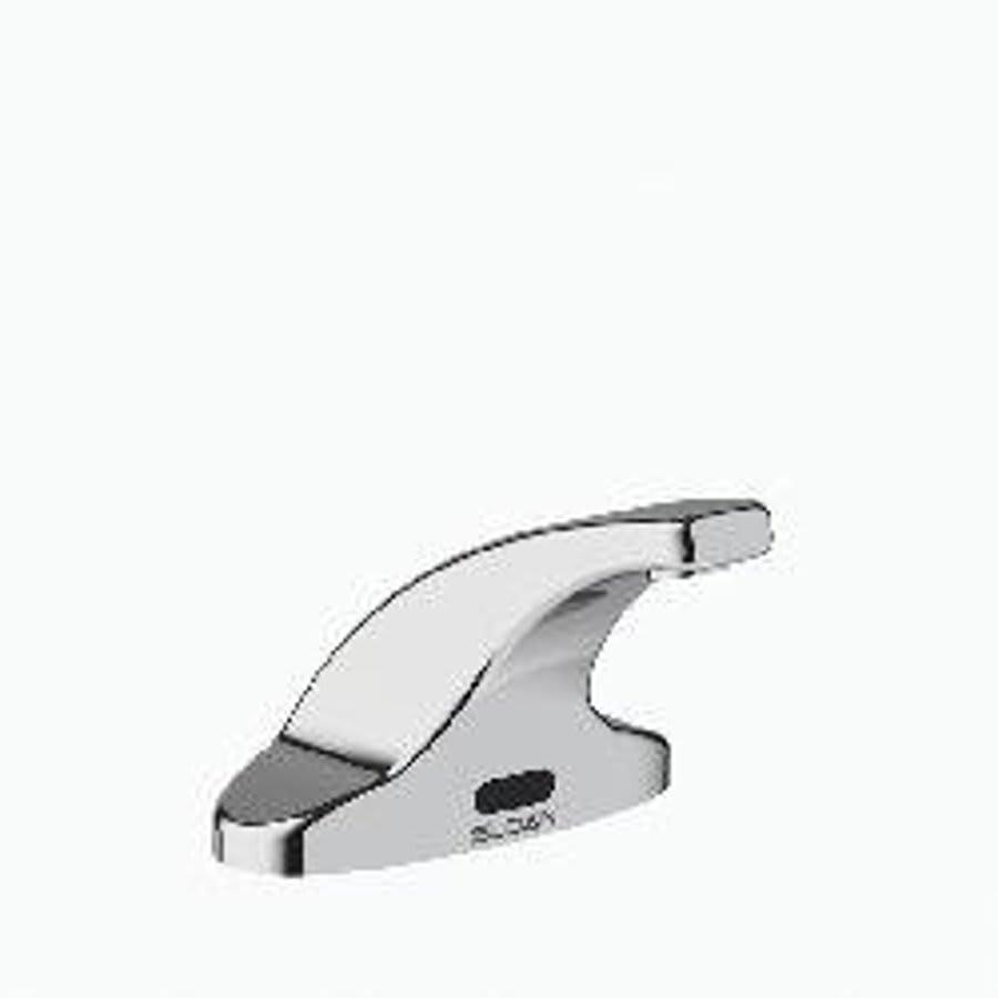 Touchless Centerset Lavatory Faucet, ADA, 2-Hole, 0.5 gpm, Polished Chrome - jdsqnzhifsgq6vdixh6x@2x.jpg