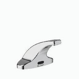 Touchless Centerset Lavatory Faucet, ADA, 2-Hole, 0.5 gpm, Polished Chrome - jdsqnzhifsgq6vdixh6x@2x.jpg