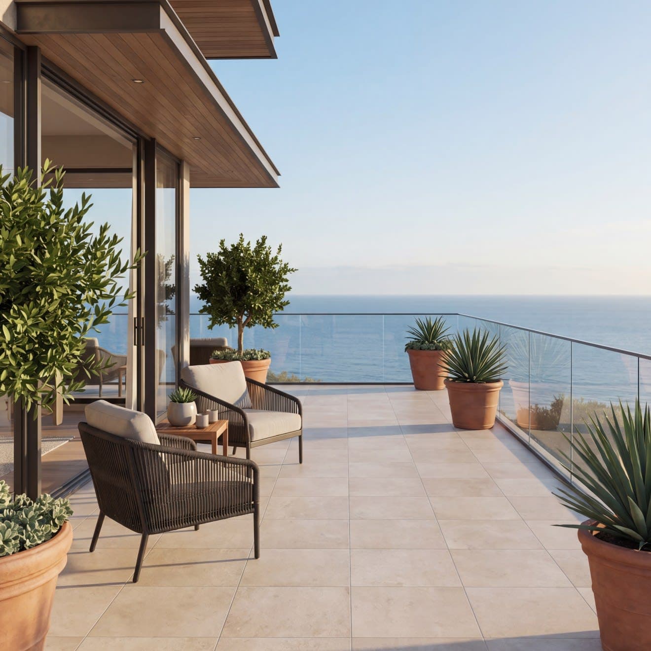 Kailani Beach 24x24 Porcelain Paver R11 2cm Matte - jdstaefbm2phctdugyg2@2x.jpg