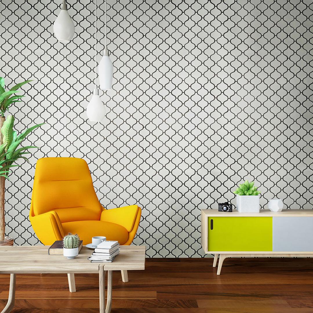 White Glossy Arabesque Tile - jdsuy4wokwcul46fq2b0@2x.jpg