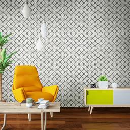 White Glossy Arabesque Tile - jdsuy4wokwcul46fq2b0@2x.jpg