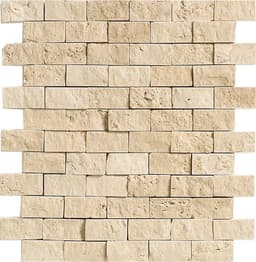 Travertine Torreon Rectangle 12X24 Honed - jdtc649hf8j1jahwbxgf@2x.jpg