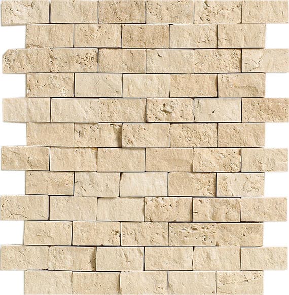Travertine Torreon Rectangle 12X24 Honed - jdtc649hf8j1jahwbxgf@2x.jpg