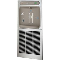 Hands-Free Filtered Bottle Filler Only, 115 VAC, 1 Stations - jdtopuptjgqn0pyuz0zt@2x.jpg