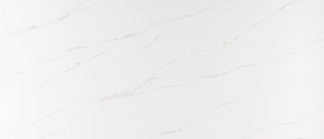 Pre Fab Calacatta Arno® - jdu5o4lcdshihp6pg517@2x.jpg
