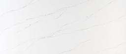 Pre Fab Calacatta Arno® - jdu5o4lcdshihp6pg517@2x.jpg