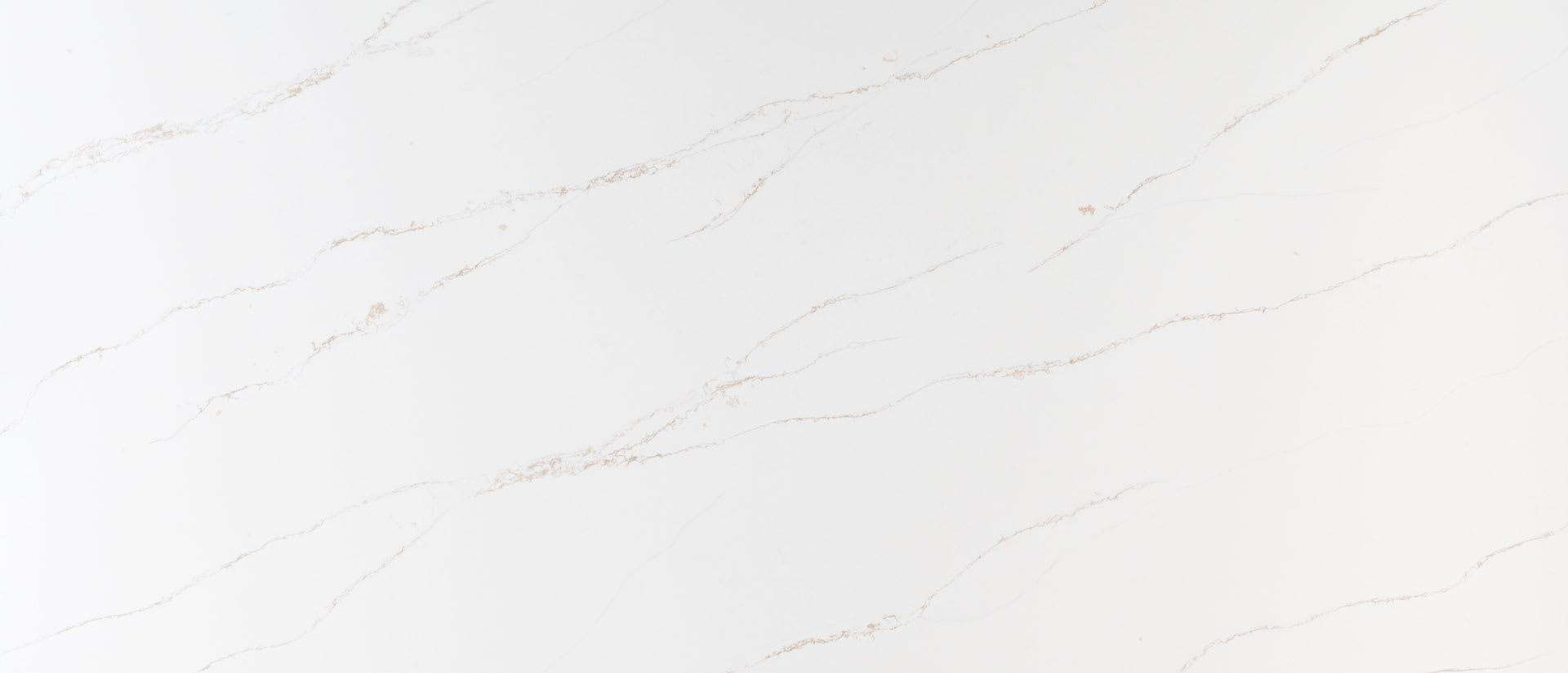 Pre Fab Calacatta Arno® - jdu5o4lcdshihp6pg517@2x.jpg