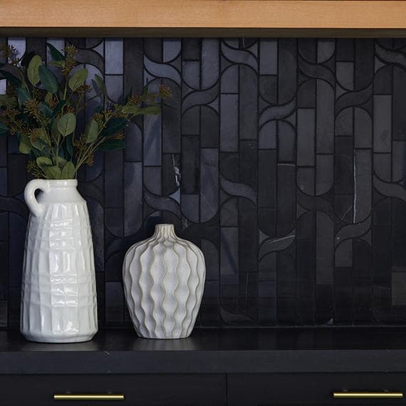 Pietra Divina Nero Marquina Rectangle 12X24 Honed - jduurwafd9ys1mmclju0@2x.jpg