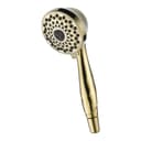1.75 GPM Universal 3-3/4" Wide Multi Function Handshower with 7 Spray Patterns - Less Hose - Limited Lifetime Warranty - jdv1qg1seibarcbplokl@2x.jpg
