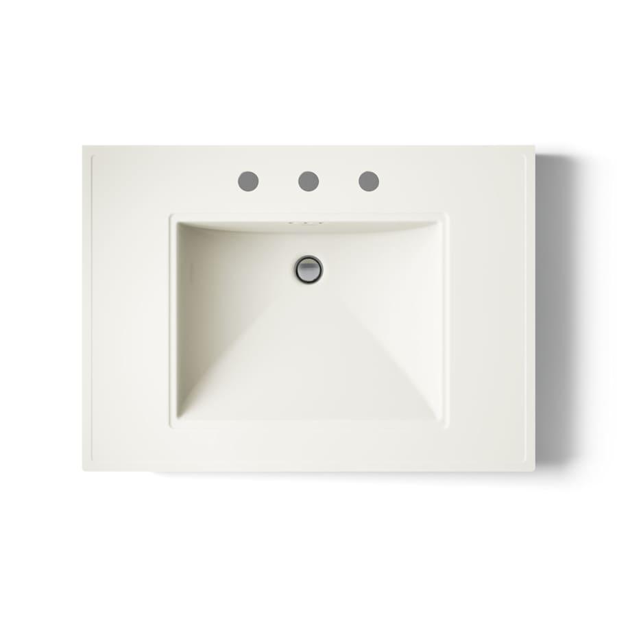 Memoirs Stately 30" Fireclay Pedestal Bathroom Sink with 3 Holes Drilled and Overflow - jdvdtsdkkh7eyrnutwf4@2x.jpg