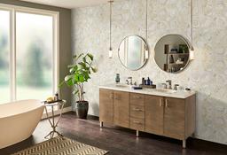 Athena Gold Regency Polished - jdw3ufgmryuxizn00xd2_x500.jpg