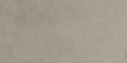 Indoterra Riverbed Rectangle, Woven 12X24 Textured - jdw8fmsxlthgejsbblja@2x.jpg