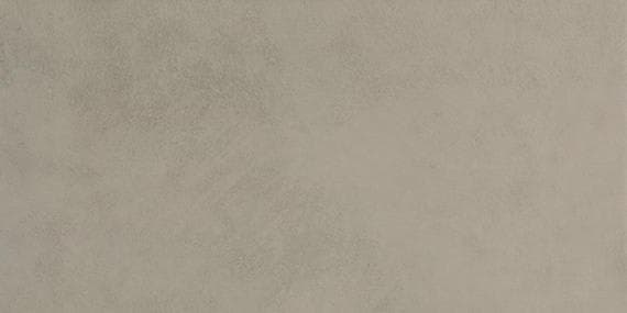 Indoterra Riverbed Rectangle, Woven 12X24 Textured - jdw8fmsxlthgejsbblja@2x.jpg