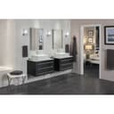 Align 9" Hand Towel Bar - jdwftbqyuqj1glte2xf7@2x.jpg