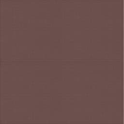 AGIO KNIT SLIM NOGA MT 24X47 - jdx3ltkp2lorxzpt1u7u@2x.jpg