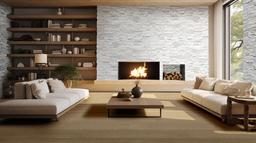 Laurel Reserve  Linen Loggia - jdyli89dpzeqrq0heo3z@2x.jpg