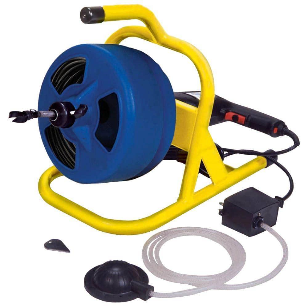 5/16 in. x 50 ft. Cable Drum Machine - jdyokaou254ukyr4eh99@2x.jpg