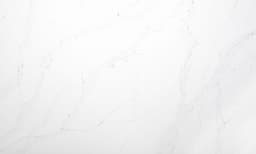 Calacatta Bianco - jdytqeawx94scbla9w1c@2x.jpg