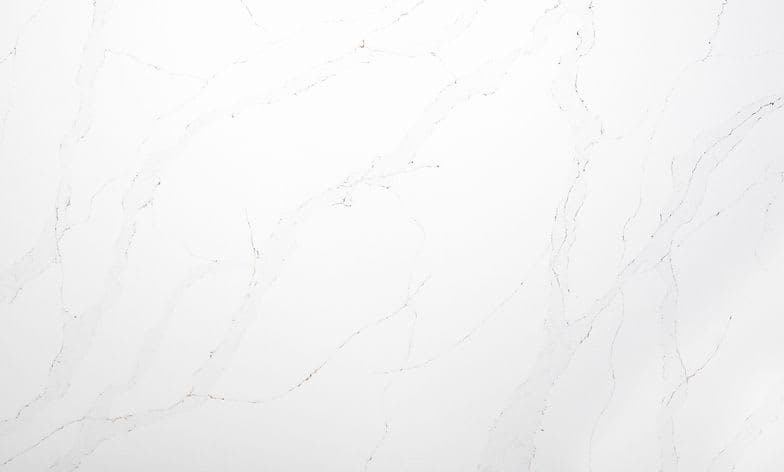 Calacatta Bianco