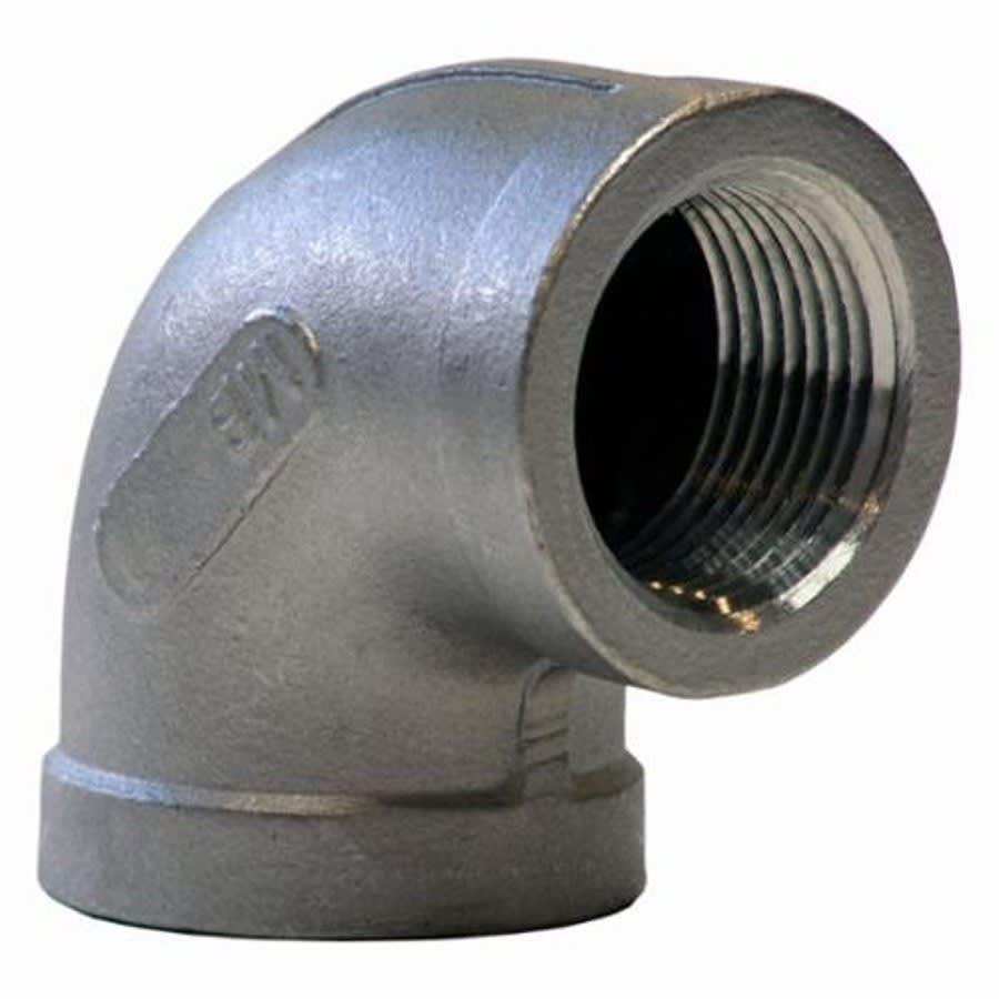 90 deg Elbow, 1/8 in, FNPT, 316/316L Stainless Steel, 150 lb - jdyvtrpig6grprwl24lo_800x500@2x.jpg