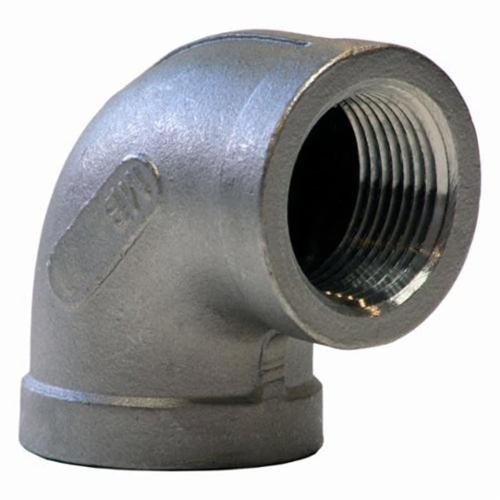 90 deg Elbow, 1/8 in, FNPT, 316/316L Stainless Steel, 150 lb - jdyvtrpig6grprwl24lo_x500.jpg
