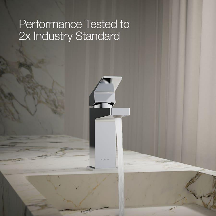 Honesty 1.2 GPM Single Hole Bathroom Faucet with Pop-Up Drain Assembly - je14kzeyilvrd9ivxdln@2x.jpg