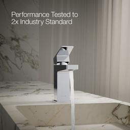 Honesty 1.2 GPM Single Hole Bathroom Faucet with Pop-Up Drain Assembly - je14kzeyilvrd9ivxdln@2x.jpg