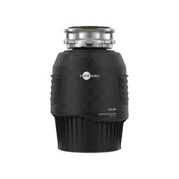 PRO 1000™ Corded Garbage Disposal, 1 hp, 120 VAC, 1 ph - je3qfjq0qvg9buigbz9o@2x.jpg