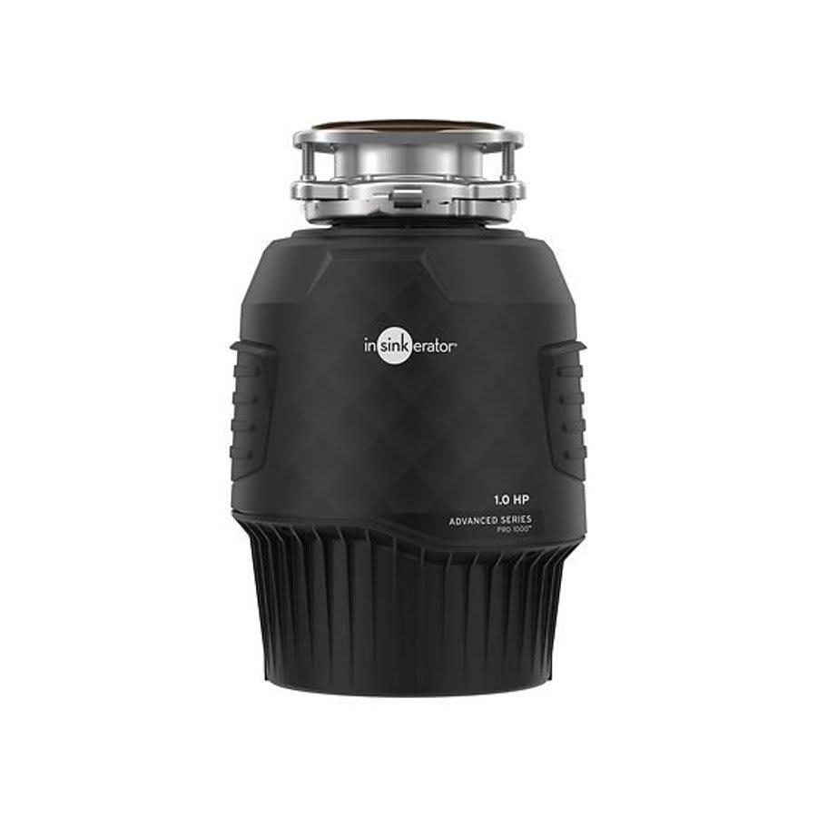 PRO 1000™ Corded Garbage Disposal, 1 hp, 120 VAC, 1 ph - je3qfjq0qvg9buigbz9o@2x.jpg