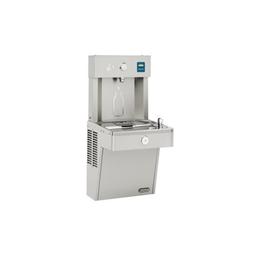 Cooler Only, Mechanical Front Bubbler Button Operation - je3w6nruu73gezyotypo@2x.jpg