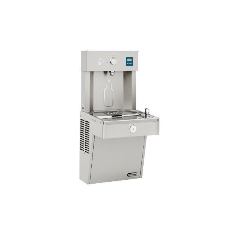 Cooler Only, Mechanical Front Bubbler Button Operation - je3w6nruu73gezyotypo@2x.jpg
