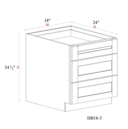 Drawer Base Cabinet - 18"W x 34- 1/2"H x 24"D - 3DRW - je5ccljmwonsaiaupk4r@2x.jpg